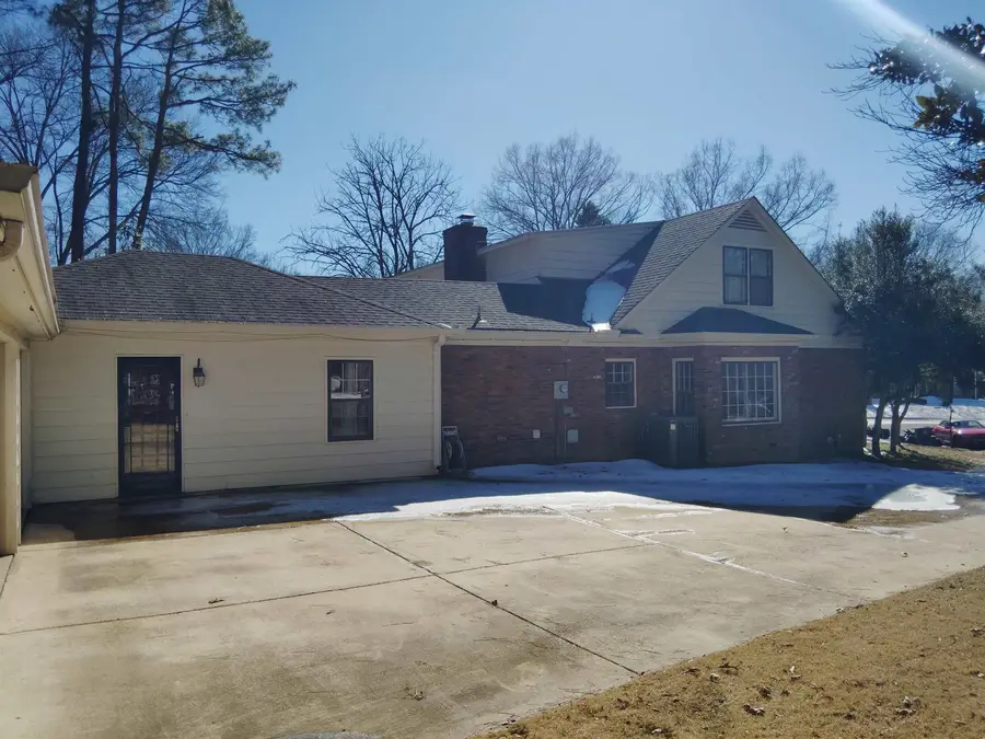 6878 NORHAN CV, Memphis, TN 38119 - Image #3