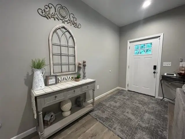 100 SHADOW BROOK CIR, Counce, TN 38326 - #3