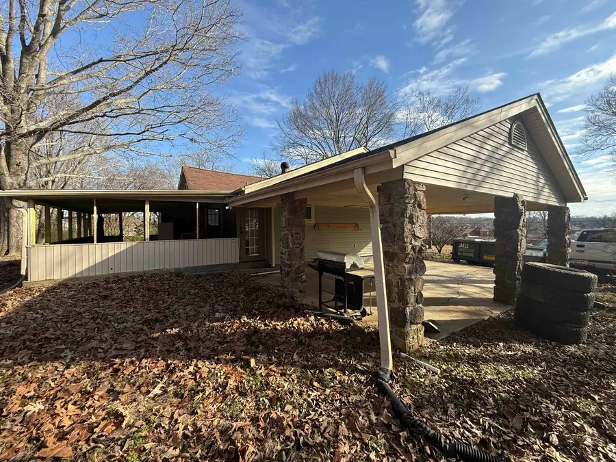 10320 MACON RD, Cordova, TN 38016 - Image #2