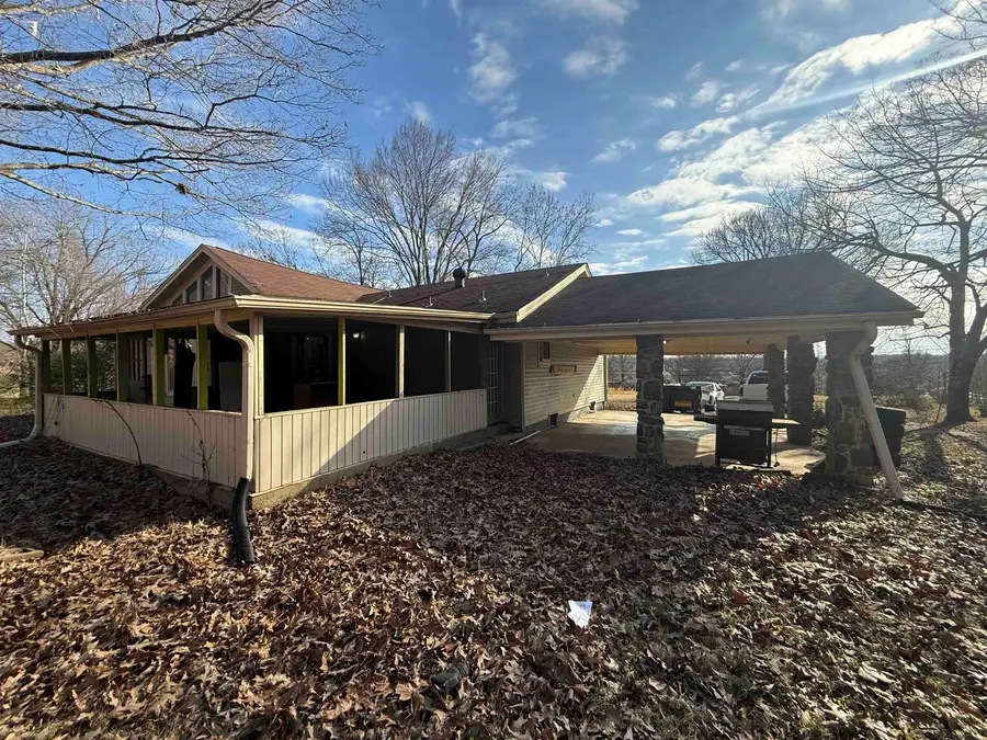 10320 MACON RD, Cordova, TN 38016 - Image #3