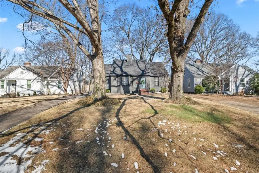 3196 CENTRAL AVE, Memphis, TN 38111 - Image #2