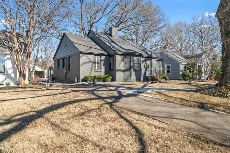 3196 CENTRAL AVE, Memphis, TN 38111 - Image #3