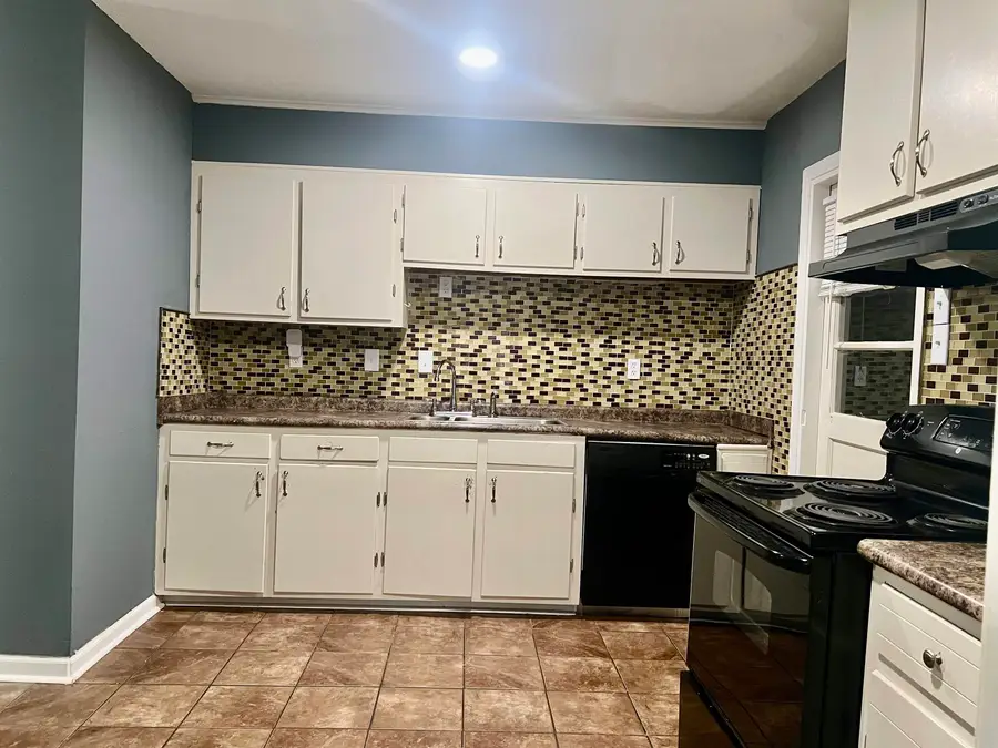 3815 KIPLING AVE, Memphis, TN 38128 - Image #2