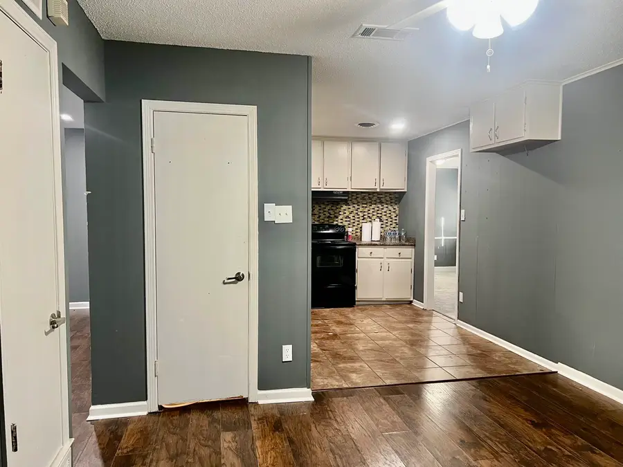 3815 KIPLING AVE, Memphis, TN 38128 - Image #3