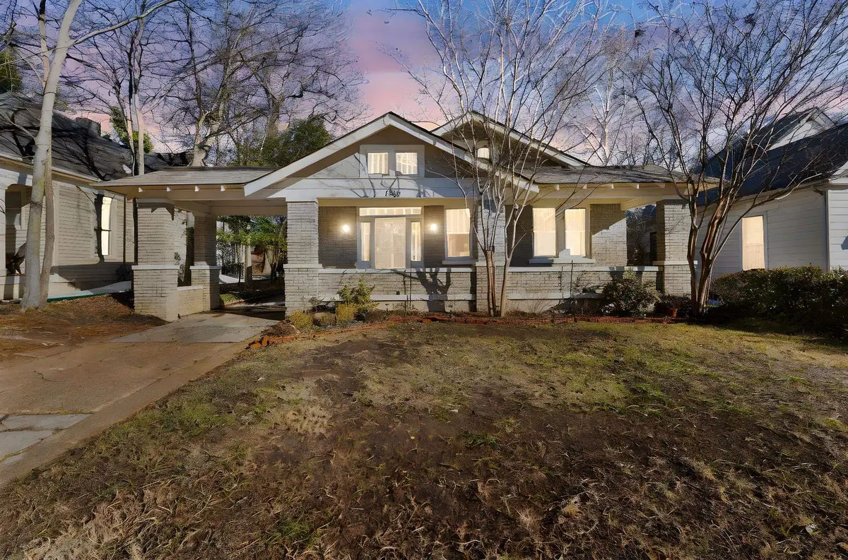 1732 NELSON AVE, Memphis, TN 38114 - Image #1