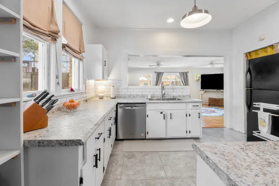 1732 NELSON AVE, Memphis, TN 38114 - Image #3