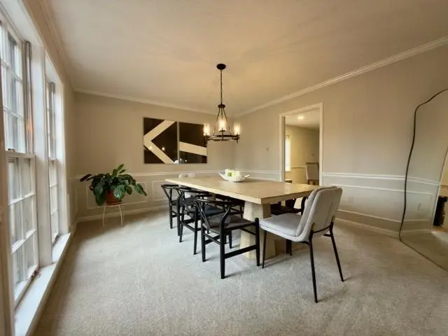 2122 SHALLOW FORD CV, Germantown, TN 38139 - Image #3