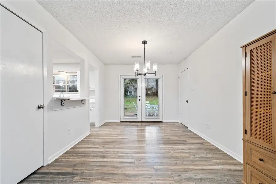 947 HUNTERS RETREAT DR, Collierville, TN 38017 - #2