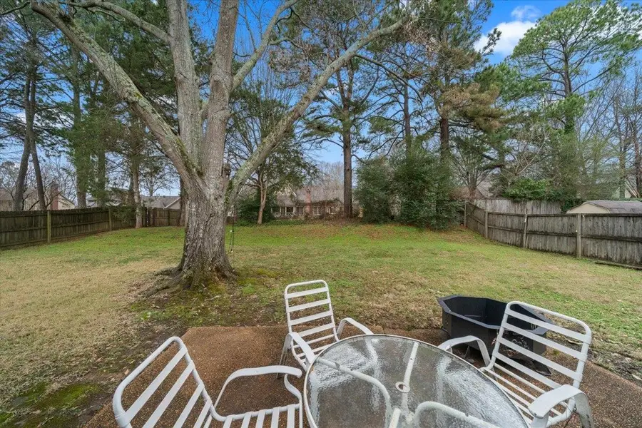 947 HUNTERS RETREAT DR, Collierville, TN 38017 - #3