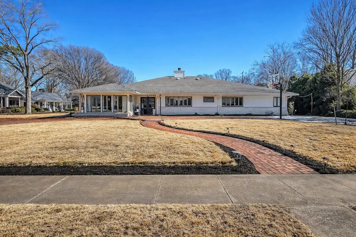 126 WOOD GROVE RD, Memphis, TN 38117 - Image #1