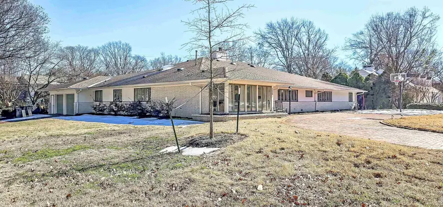 126 WOOD GROVE RD, Memphis, TN 38117 - Image #3