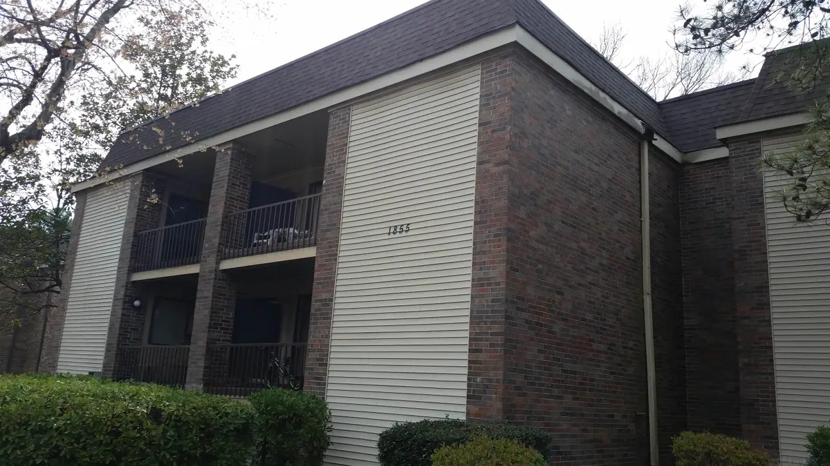 1855 W POPLAR WOODS CIR #206, Germantown, TN 38138 - Image #1