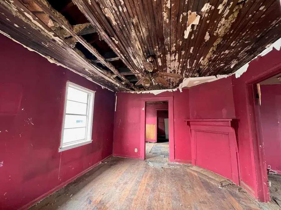 1591 CARPENTER ST, Memphis, TN 38108 - #2