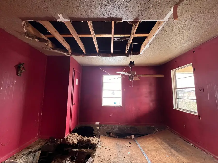 1591 CARPENTER ST, Memphis, TN 38108 - #3