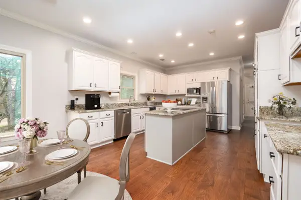 3055 SHANNON OAKS CV, Germantown, TN 38138