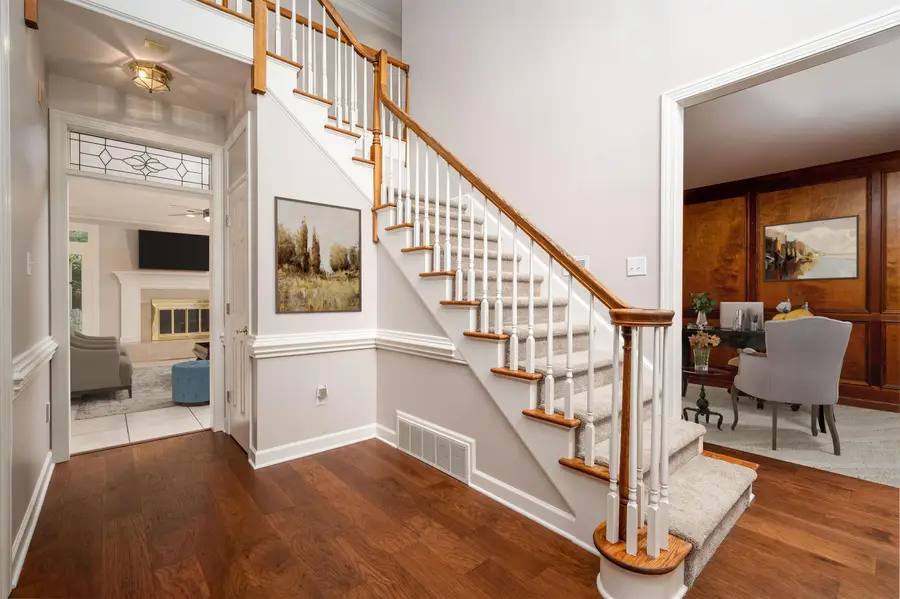 3055 SHANNON OAKS CV, Germantown, TN 38138 - Image #2