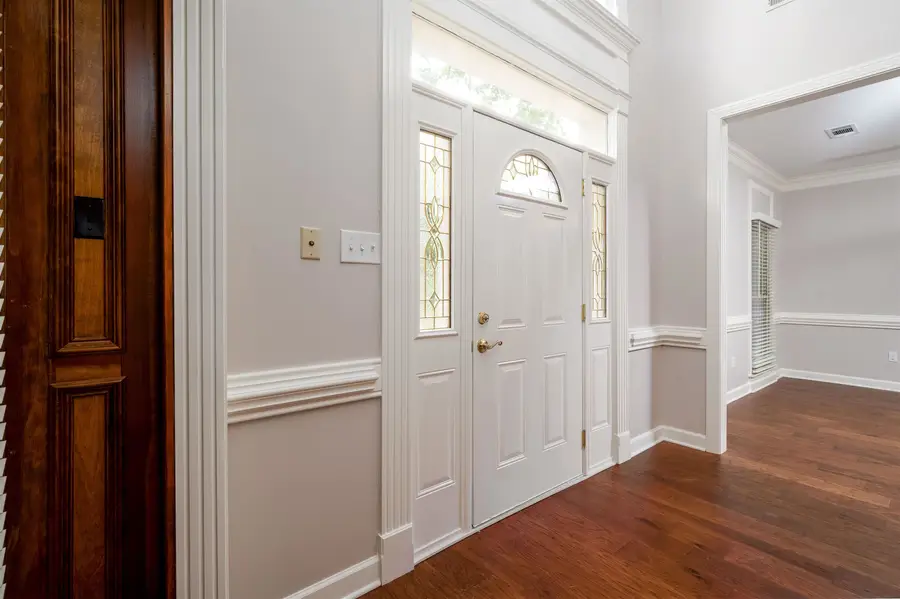 3055 SHANNON OAKS CV, Germantown, TN 38138 - Image #3