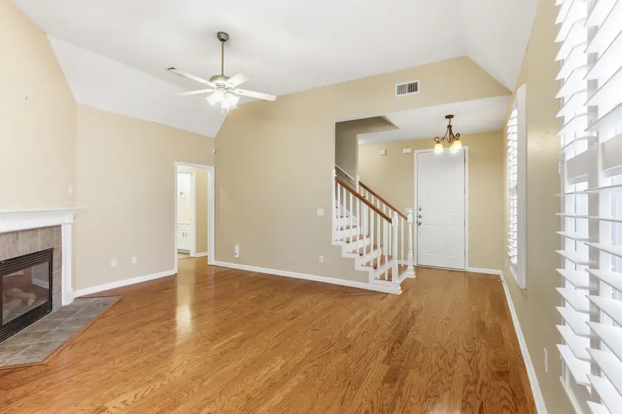 12236 LONGLEAF OAK TRL, Arlington, TN 38002 - Image #3