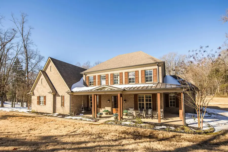 4351 HICKORY RUN PL, Arlington, TN 38028 - Image #3