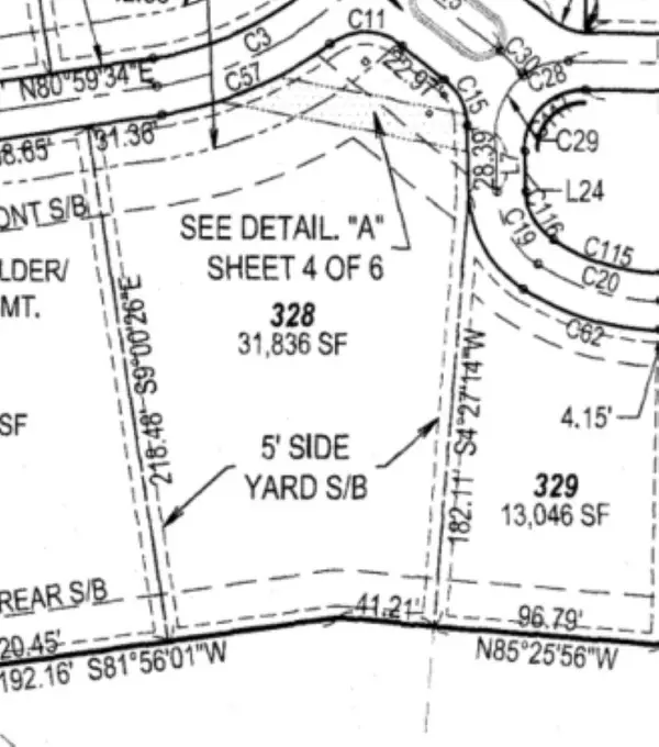 262 MISS CAMRYN LN, 38017, TN 38017