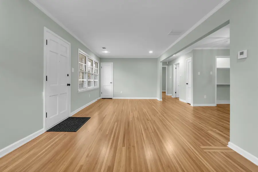 4639 SEA ISLE RD, Memphis, TN 38117 - #2