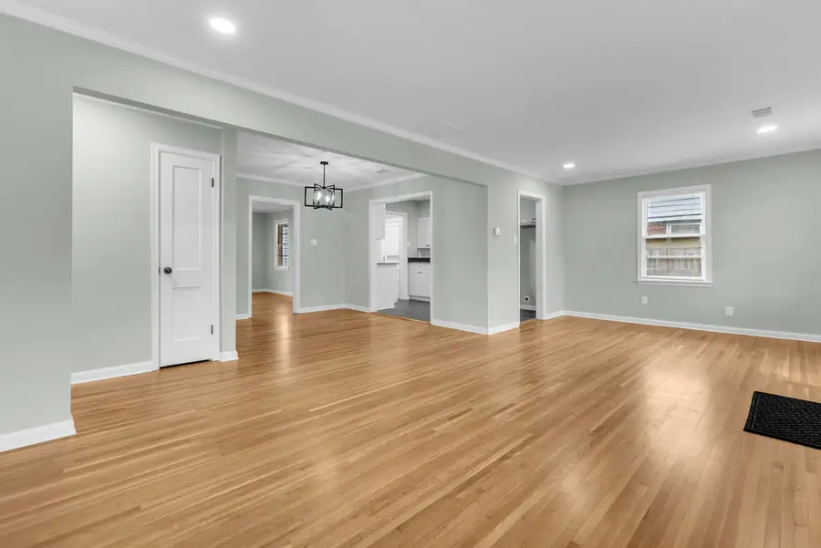 4639 SEA ISLE RD, Memphis, TN 38117 - #3