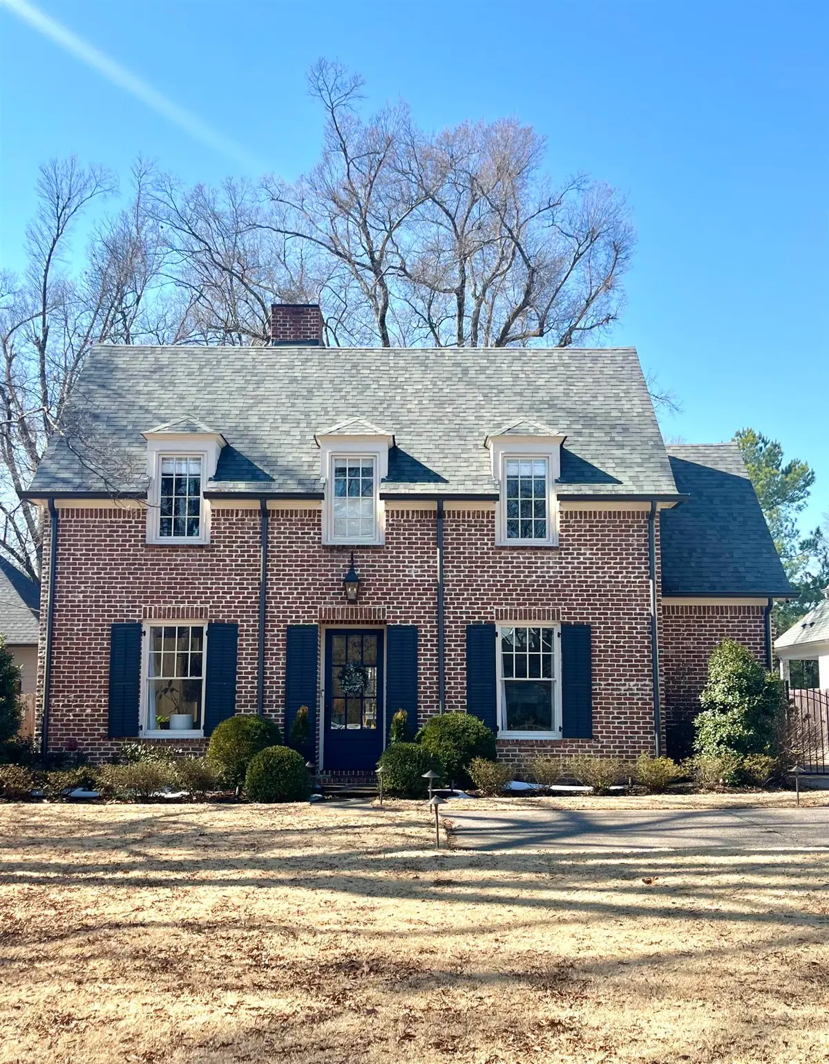 1125 HAYNE RD, Memphis, TN 38119 - #1