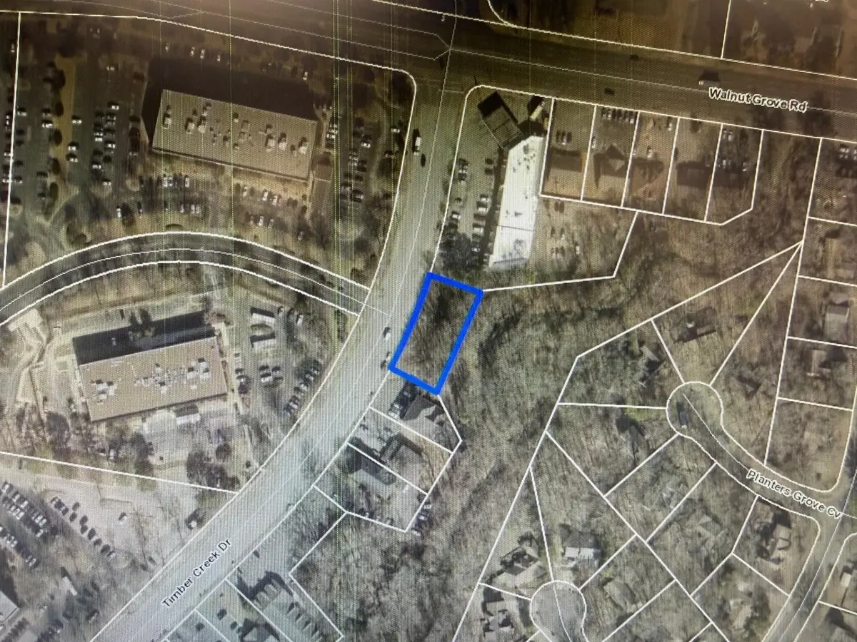 32 TIMBER CREEK DR, Cordova, TN 38018 - #1