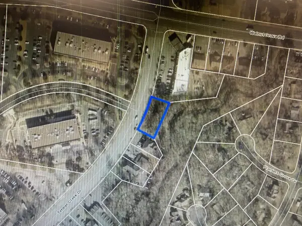 32 TIMBER CREEK DR, Memphis, TN 38018