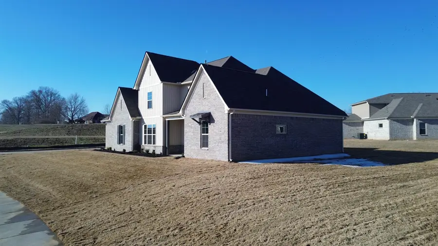 19 COLUMBIA WAY, Atoka, TN 38004 - Image #3