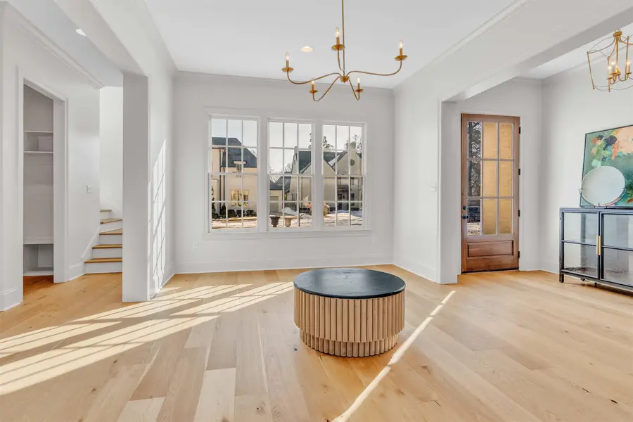 455 OMA CV, Memphis, TN 38117 - Image #3