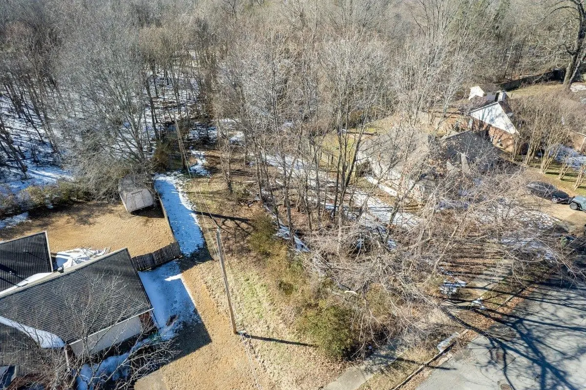 1147 HARPETH DR, Memphis, TN 38134 - Image #1