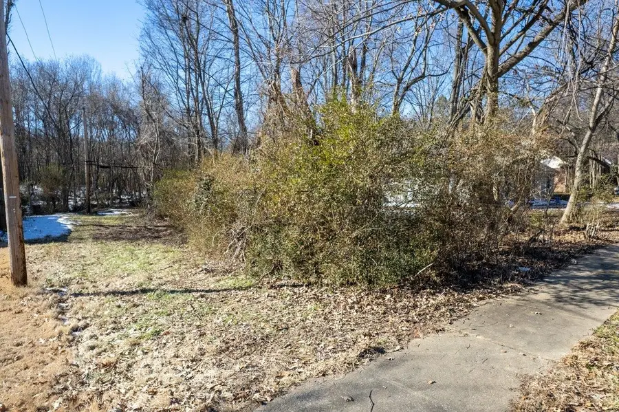 1147 HARPETH DR, Memphis, TN 38134 - Image #2