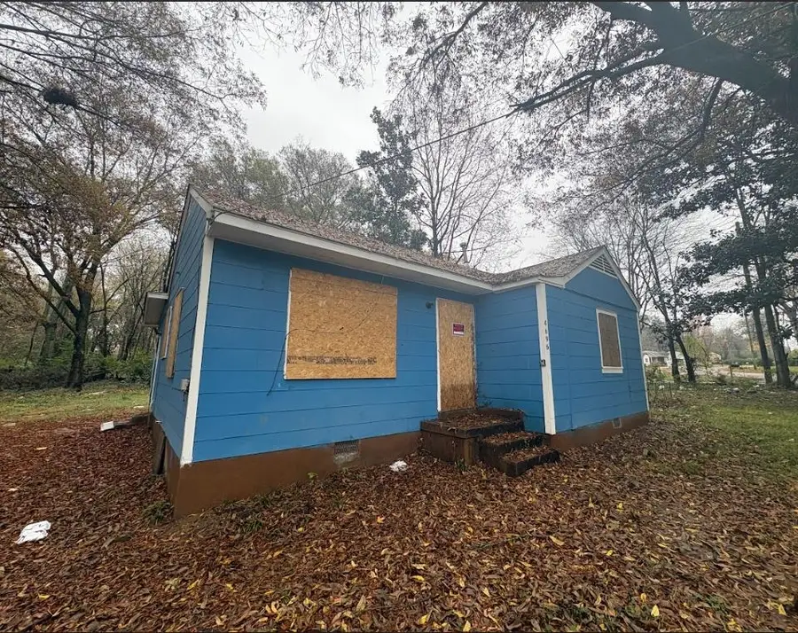 4696 DALTON RD, Memphis, TN 38109 - Image #3