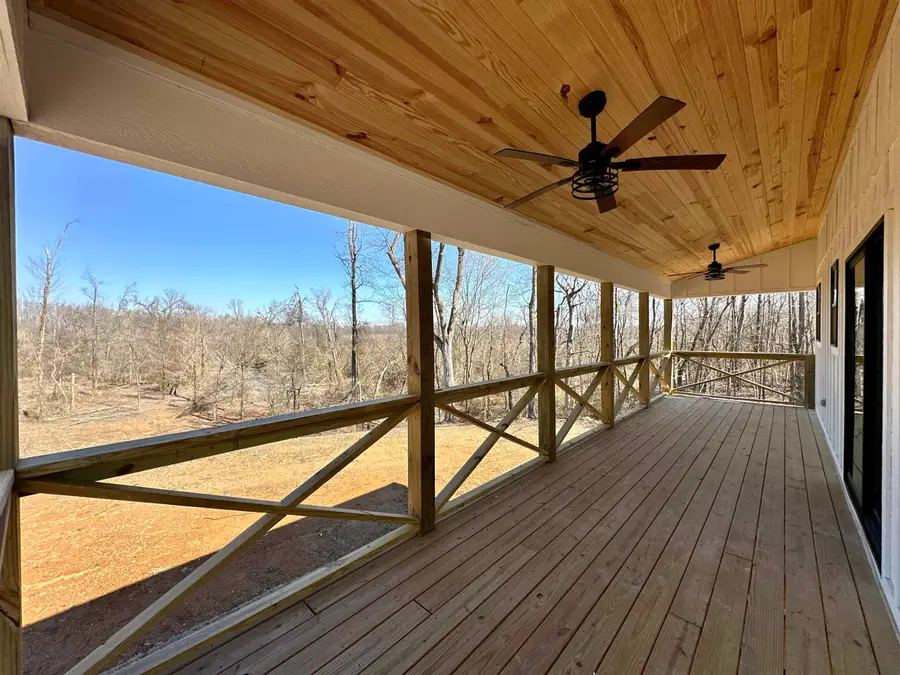 3840 FEDERAL RD, Counce, TN 38326 - #2