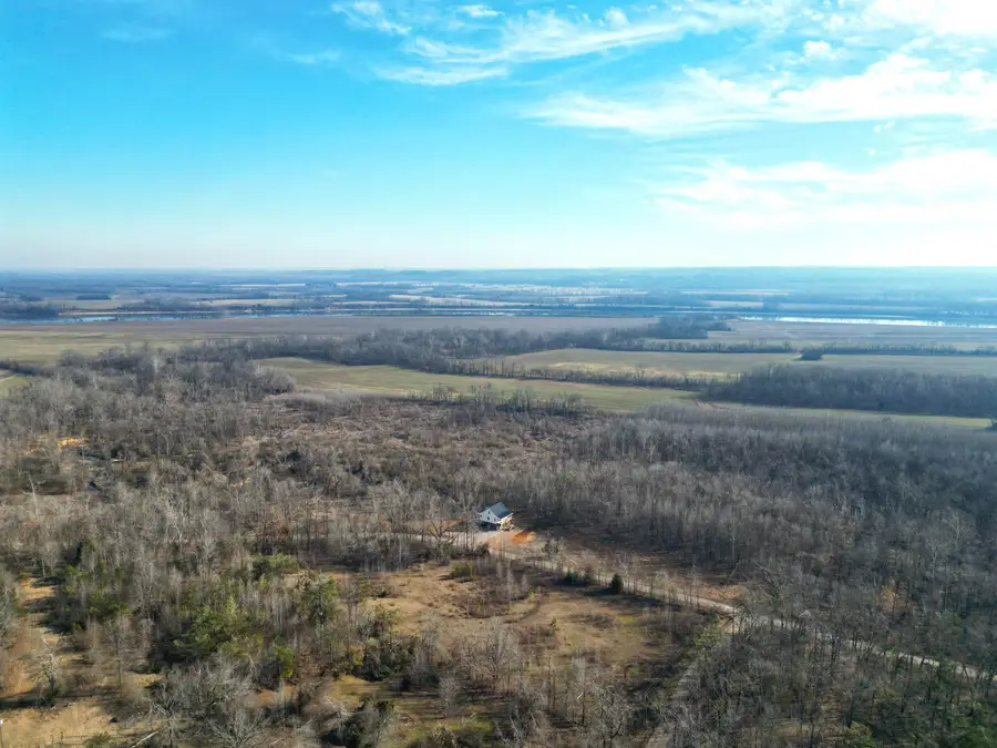 3840 FEDERAL RD, Counce, TN 38326 - #3