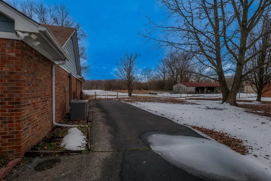 8712 GRAGG RD, Millington, TN 38053 - #3