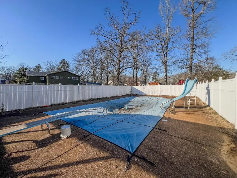 370 SERENITY DR, Savannah, TN 38372 - #3