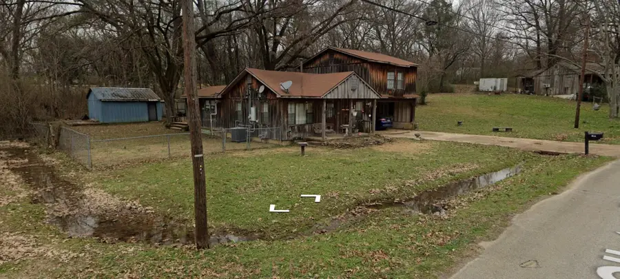 5091 CLINTON RD, Memphis, TN 38109 - Image #3