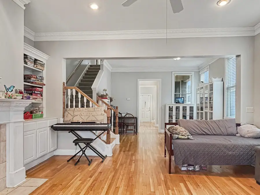 182 RIVER LIGHTS LN, Memphis, TN 38103 - Image #2