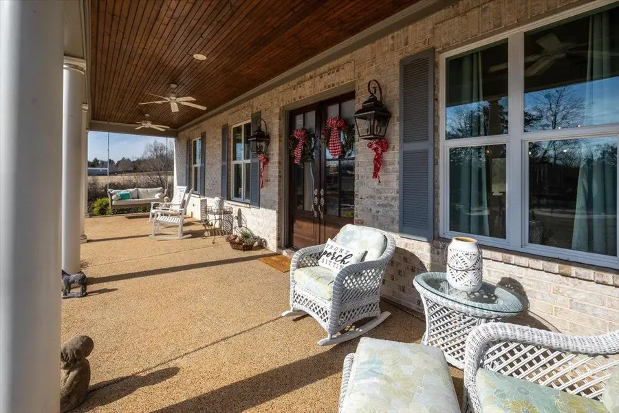 11992 HIDDEN ACRES DR, Byhalia, MS 38611 - #2