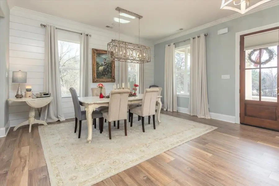 11992 HIDDEN ACRES DR, Byhalia, MS 38611 - #3