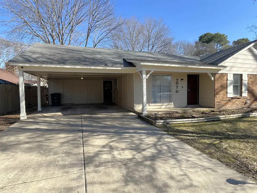 7070 TREE LINE CV, Memphis, TN 38133 - Image #3