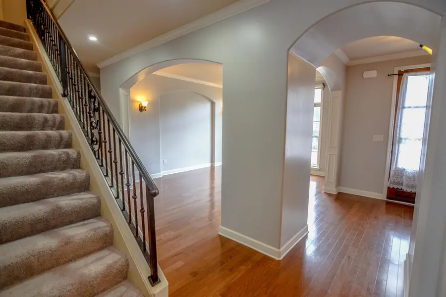 65 COTTON BOWL CV, Rossville, TN 38066 - #2