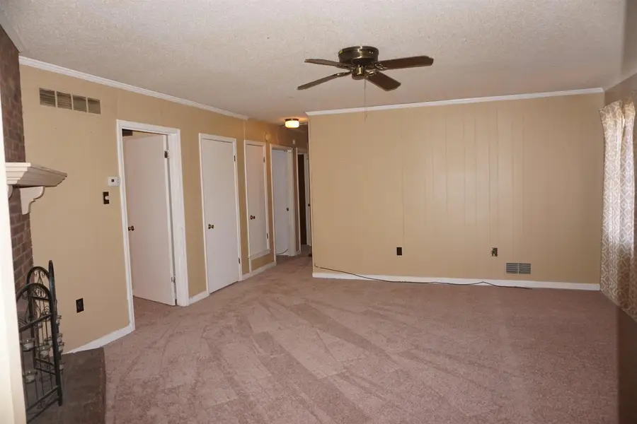 3922 KIMBERLY DAWN CV, Bartlett, TN 38133 - Image #2