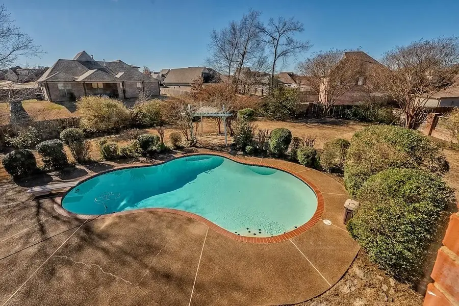 2345 LENZI MARIE CV, Cordova, TN 38016 - #3