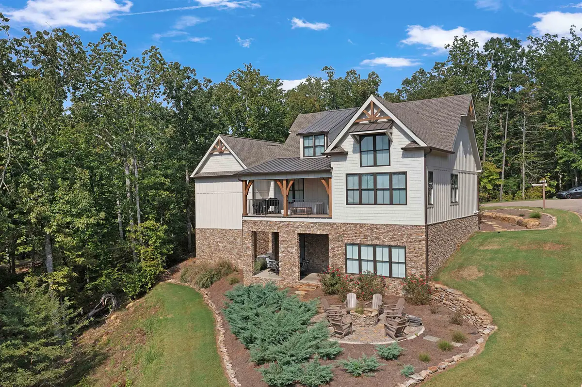 15 DAYLIGHT CV, Savannah, TN 38372 - #1