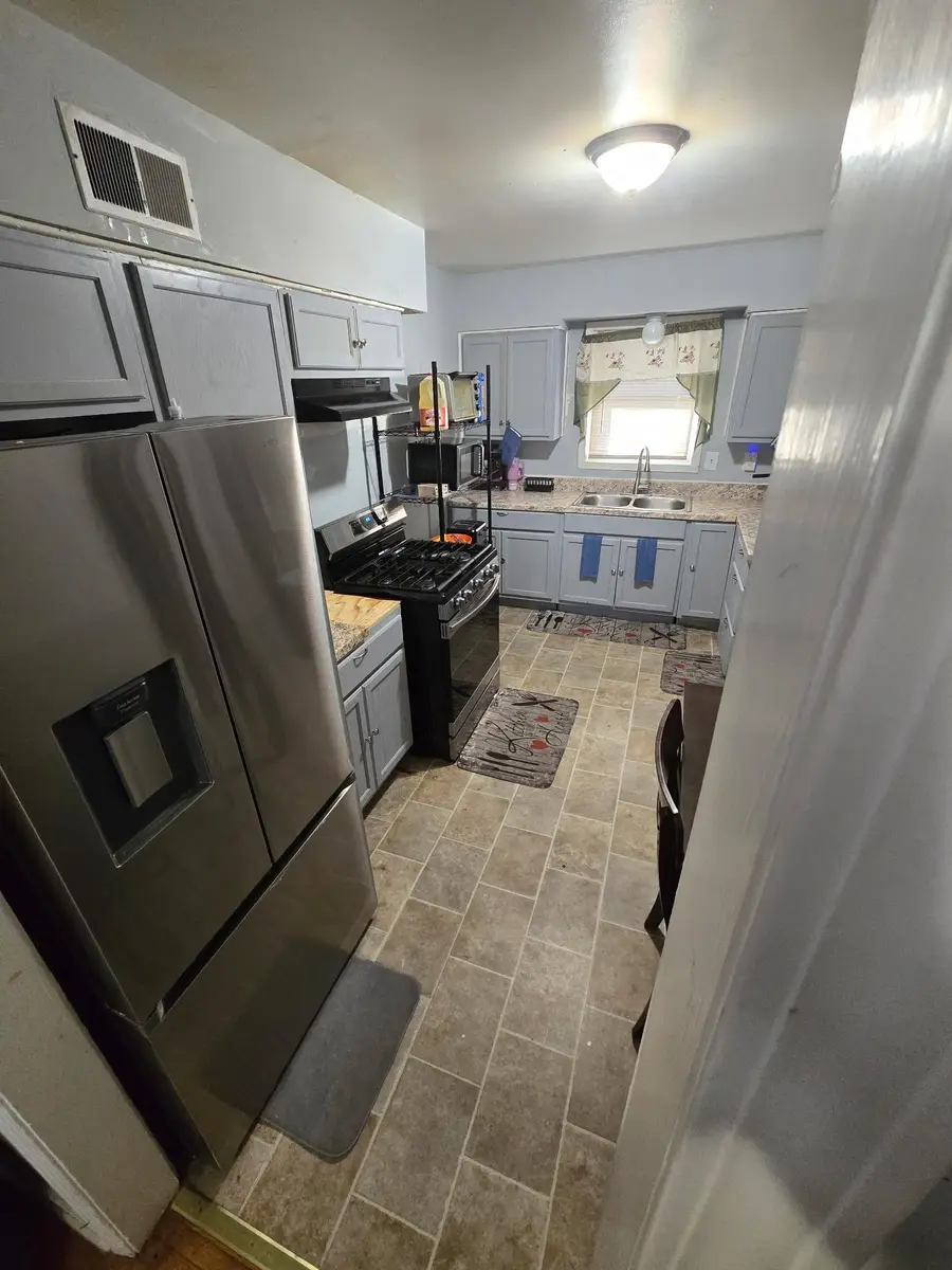 4843 DIANNE DR, Memphis, TN 38116 - Image #3