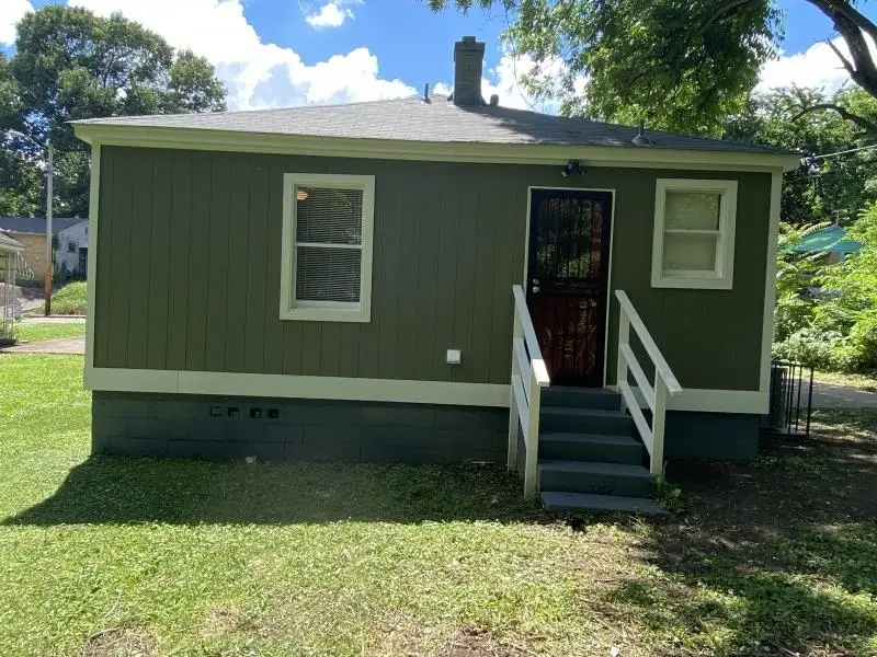 1534 GABAY ST, Memphis, TN 38106 - Image #3