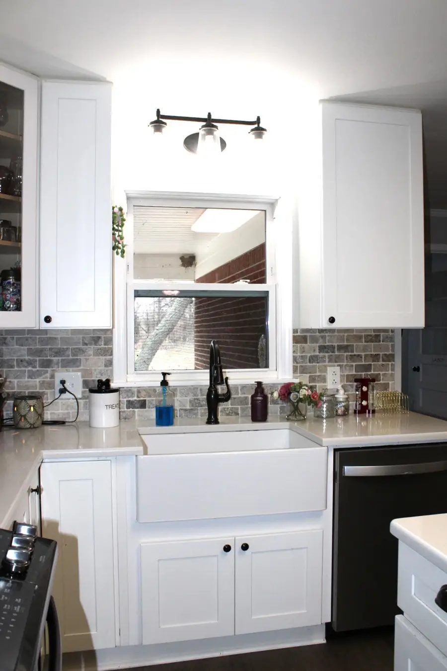 981 DURHAMVILLE RD, Ripley, TN 38063 - #3